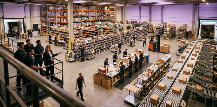 ecommerce-profit-opportunity-to-action