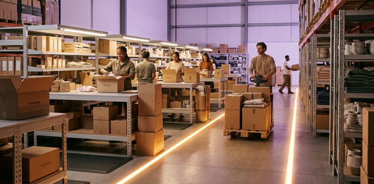 ecommerce-profitable-growth-quality