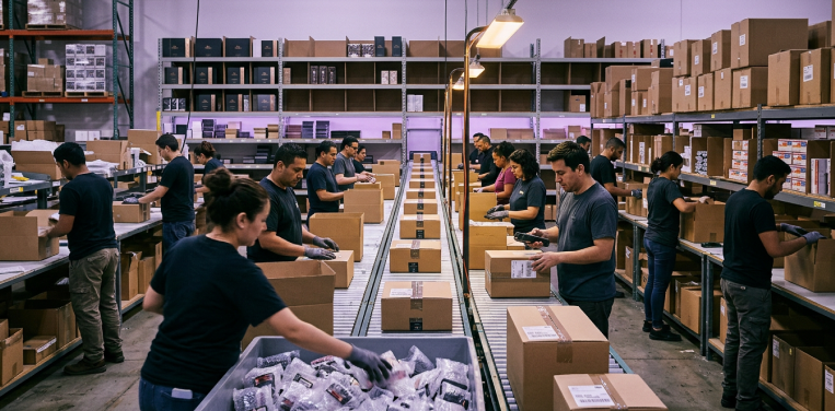 ecommerce-promotions-hidden-margin-leaks