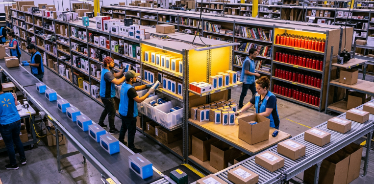 ecommerce-unusual-product-demand-change