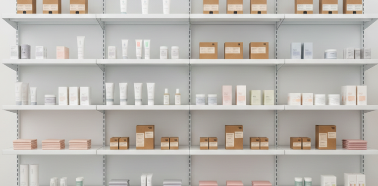 elasticity-guided-pricing-control