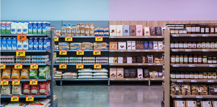 elasticity-vs-reaction-retail-precision-1