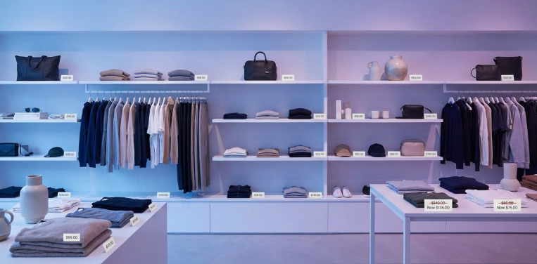 elasticity-vs-reaction-retail-precision