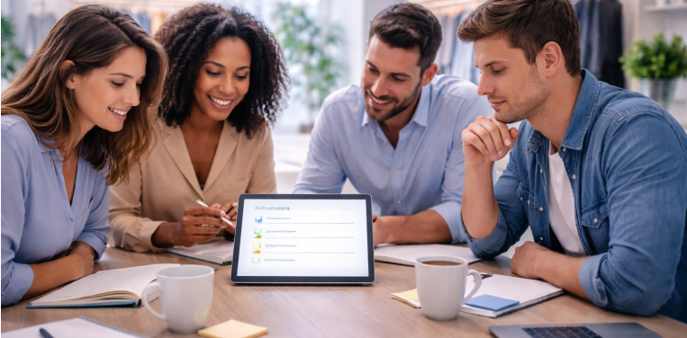 exception-driven-pricing-workflow-focus-ai