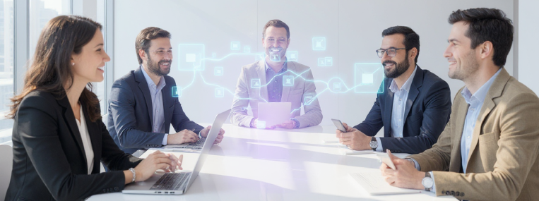 explainable-ai-collaboration