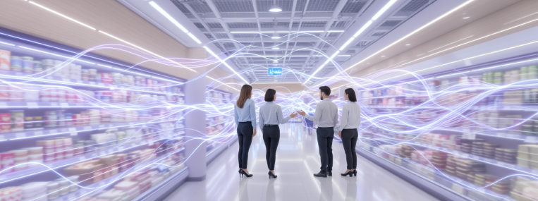 explainable-ai-grocery-trust-collaboration