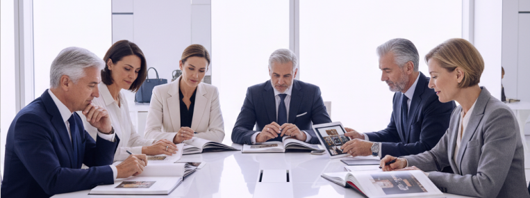 explainable-ai-luxury-decision