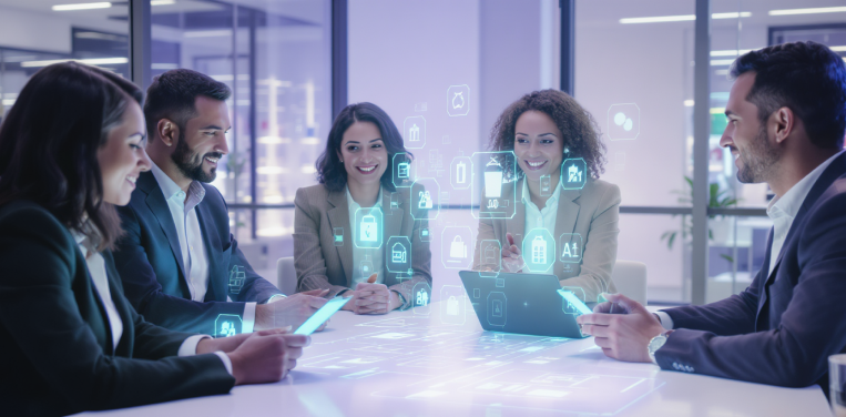 explainable-ai-retail-collaboration