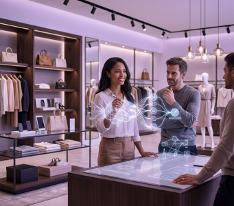 How Pricing Teams Can Reduce Manual Analysis With Explainable Pricing Decisions