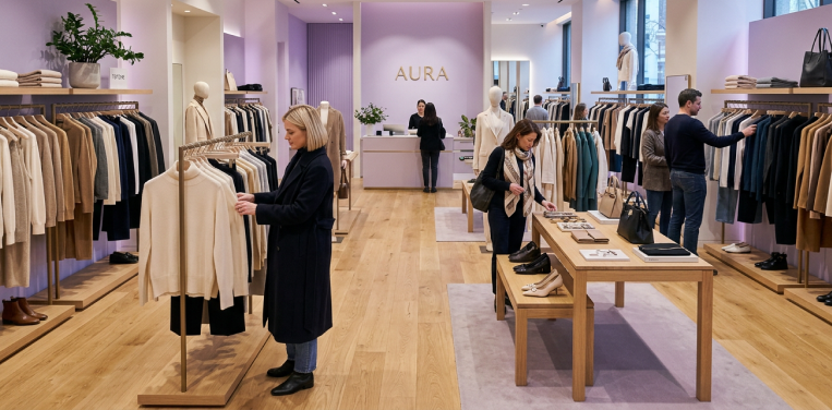 fashion-pricing-discipline-stable-price-architecture