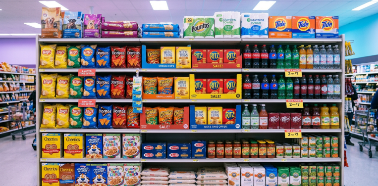 food-beverage-elasticity-product-differences