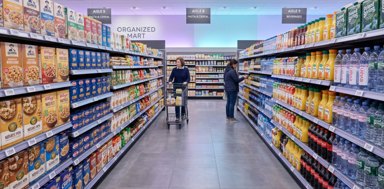 food-retail-pricing-discipline-margin-protection