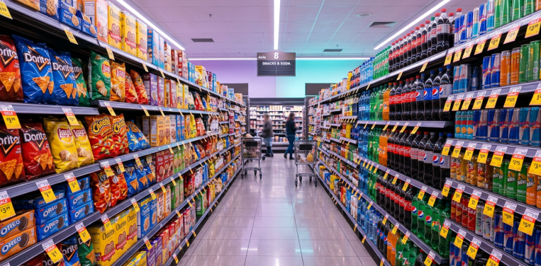 food-retail-promotion-fatigue-shelves