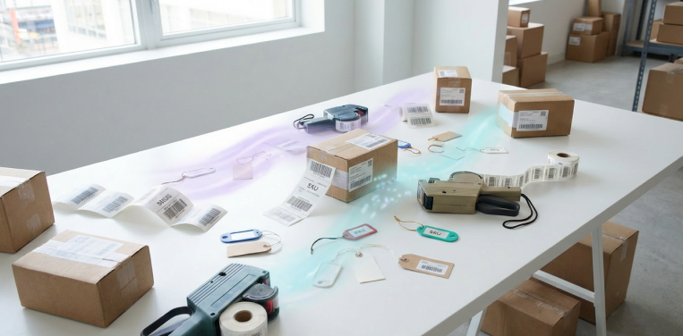 fragmented-retail-signals-alt