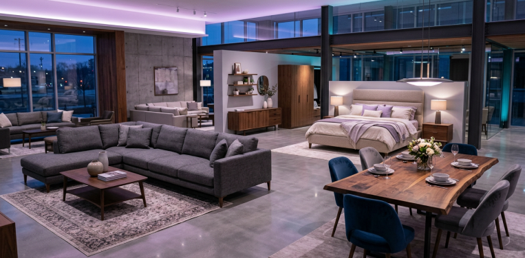 furniture-big-ticket-decision-showroom