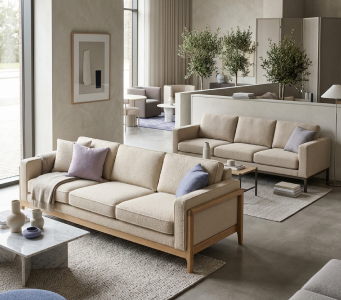 How Furniture Pricing Teams Can Protect Margin When Competitor Matches Are Weak