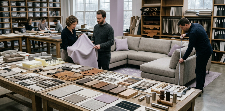 furniture-competitor-product-matching-details