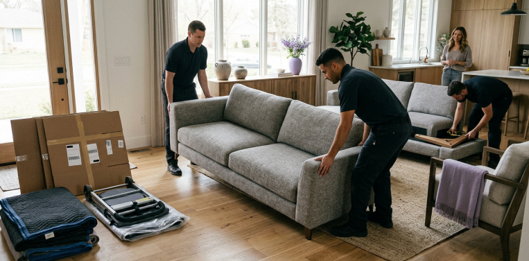 furniture-delivery-assembly-price-comparison