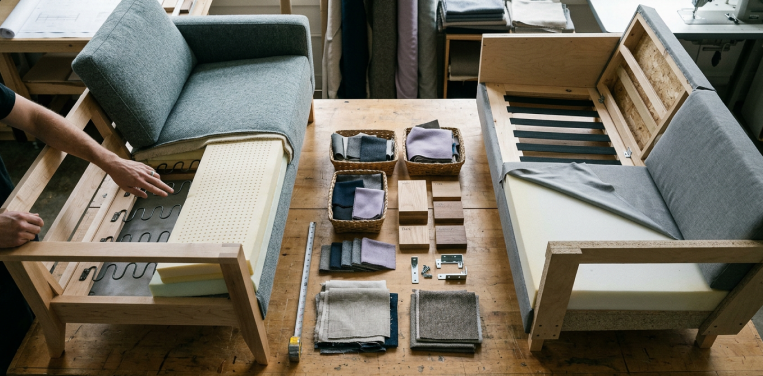 furniture-false-competitor-product-match