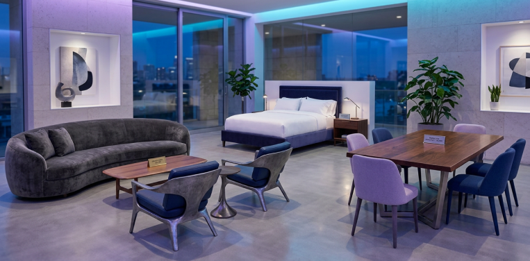 furniture-low-elasticity-premium-products