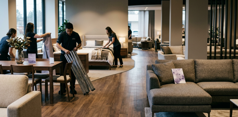 furniture-missed-markdown-reversal