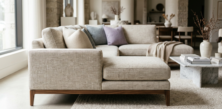 furniture-price-hold-premium-margin-protection
