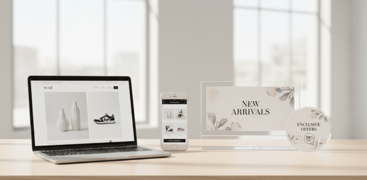 furniture-pricing-challenges-1