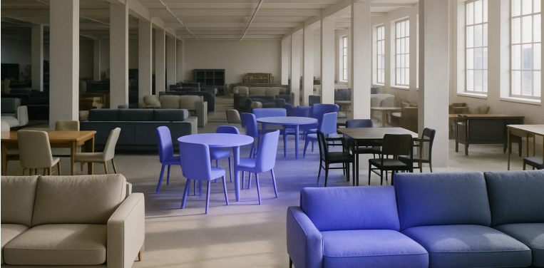 furniture-pricing-challenges