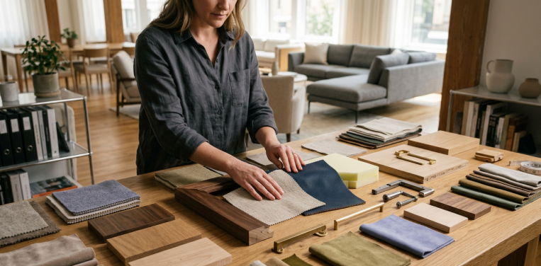 furniture-pricing-intelligence-product-context