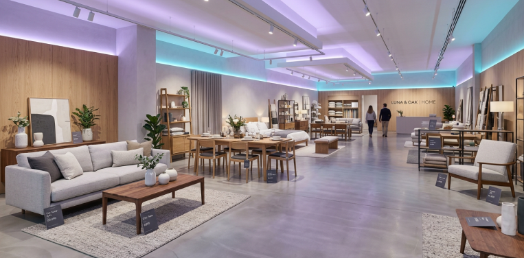 furniture-strategic-pricing-margin-protection