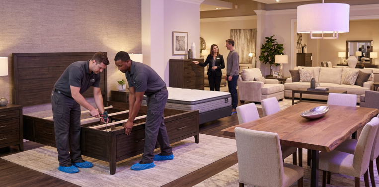 furniture-total-offer-comparison