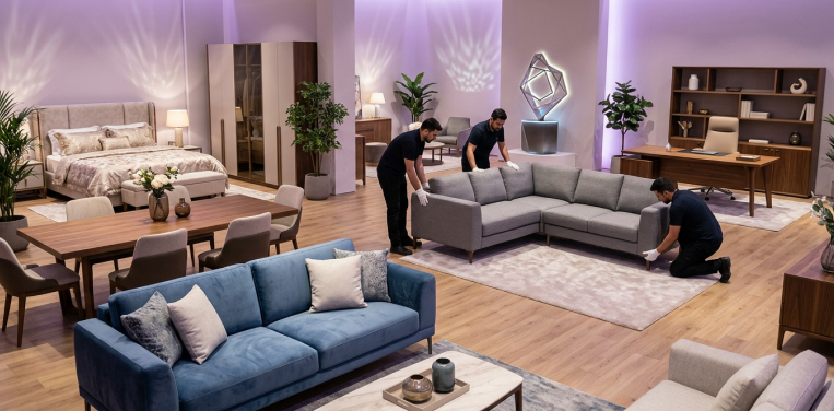 furniture-value-driven-pricing-decisions