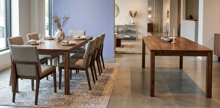 furniture-weak-product-matches-false-price-gaps