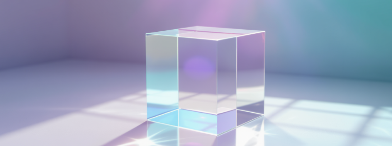 glass-box-ai-clarity