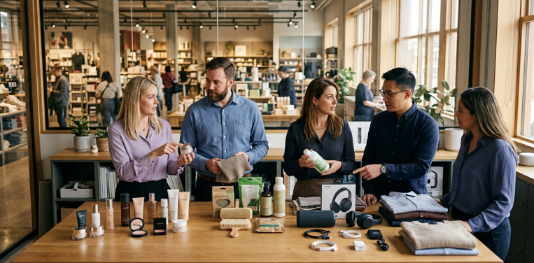 governed-retail-pricing-decisions-at-scale