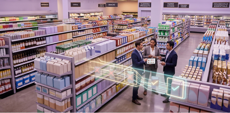 grocery-ai-unit-price-intelligence