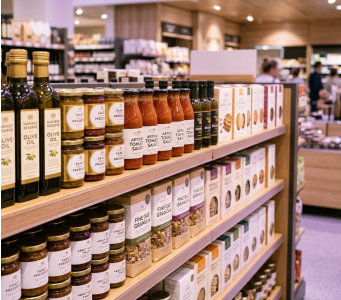 Pricing Software for Grocery: Stopping Base Price Drift Caused by “Small” Reactions