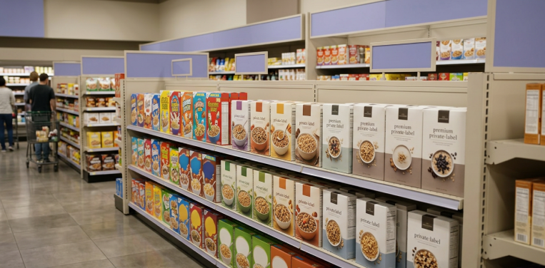 grocery-brand-private-label-value-positioning