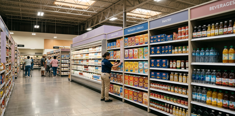 grocery-category-pricing-brand-private-label-balance