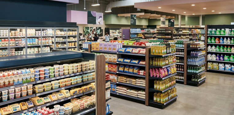 grocery-category-supplier-cost-inflation