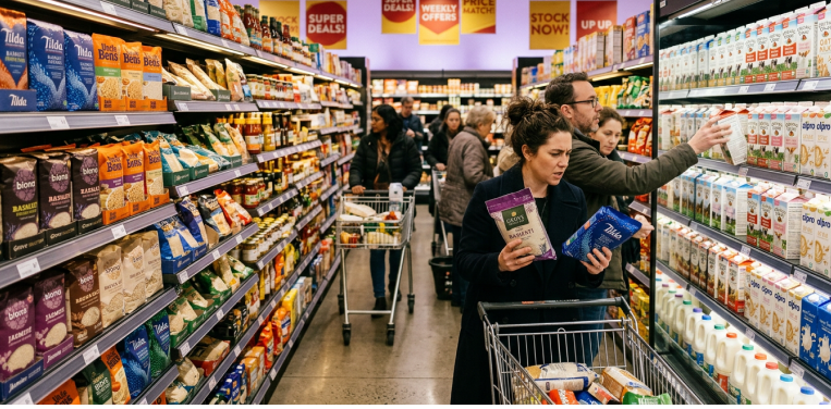 grocery-competitive-pressure-price-reaction