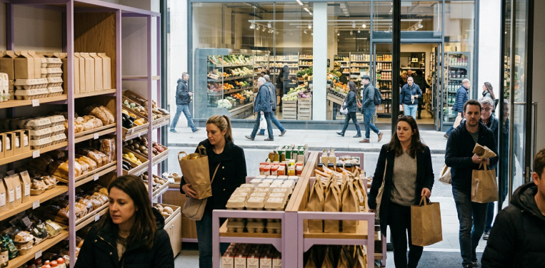 grocery-competitor-aware-price-monitoring
