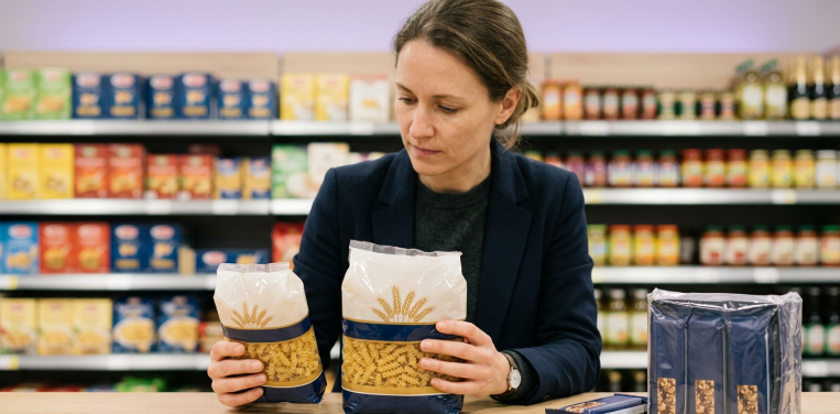 grocery-competitor-signal-product-context