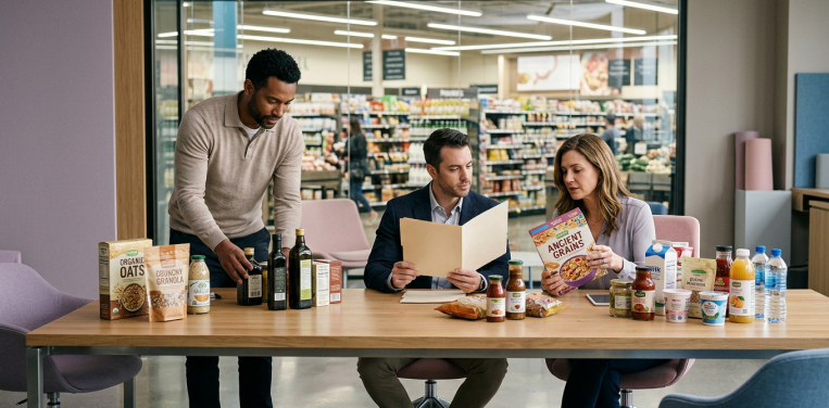 grocery-cost-inflation-selective-pricing-decisions
