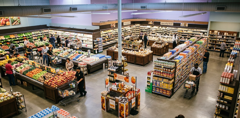 grocery-disciplined-competitor-aware-pricing