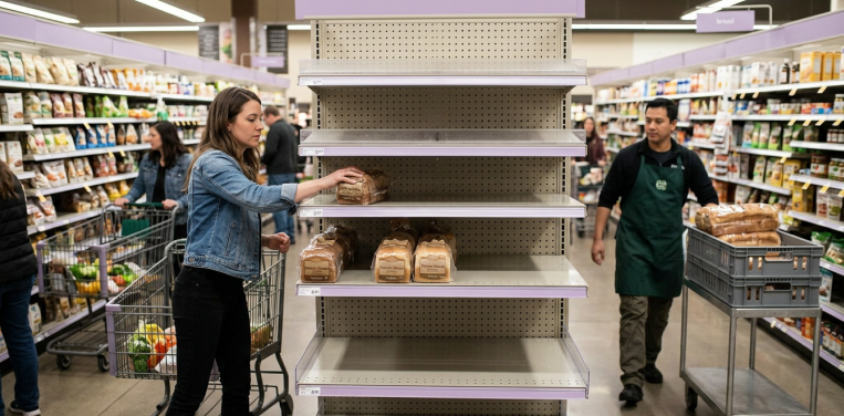 grocery-inventory-aware-competitor-pricing