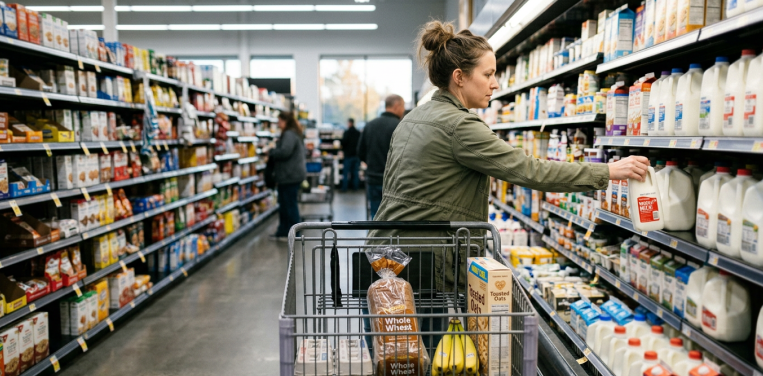 grocery-key-value-items-price-image