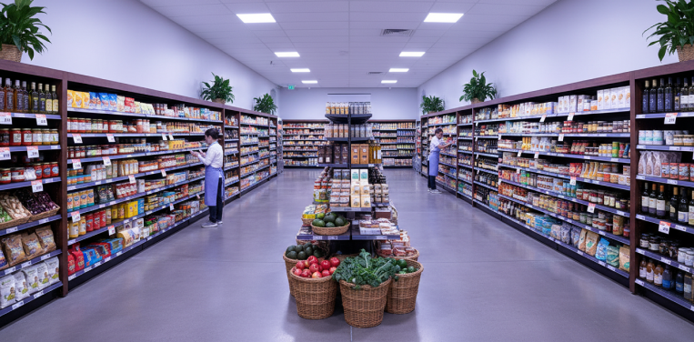 grocery-margin-protection-price-discipline