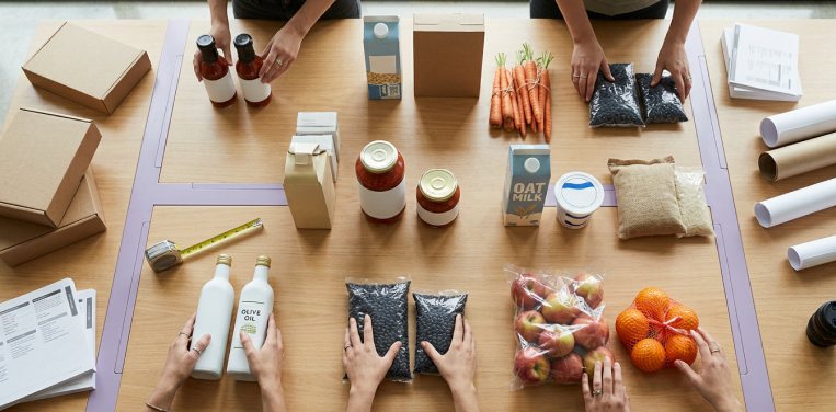 grocery-meaningful-competitor-comparisons