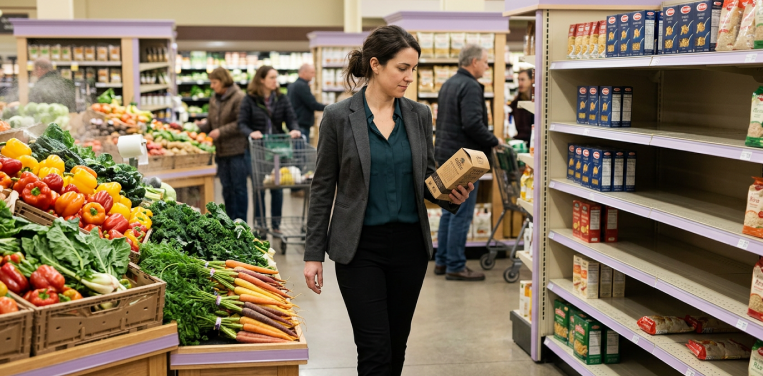 grocery-move-hold-review-pricing-framework